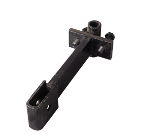 Сцепка для мотокультиватора Huter GMC-5.5, GMC-6.5